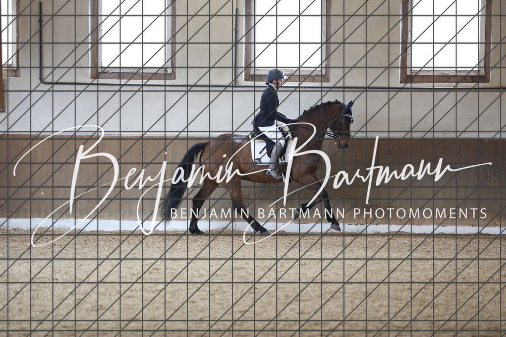 AZ2A0886 | Benjamin Bartmann Photomoments