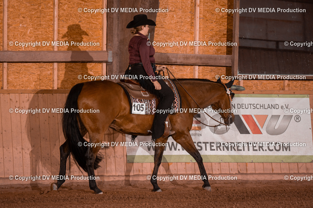 NE300814 | dv-media-shop - Realisiert mit Pictrs.com