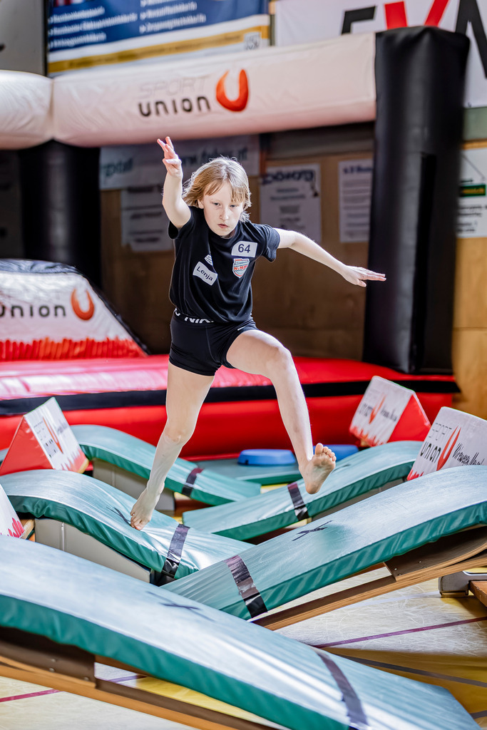 IM6_3658 | SportEventFotografie - Roman Stoiber