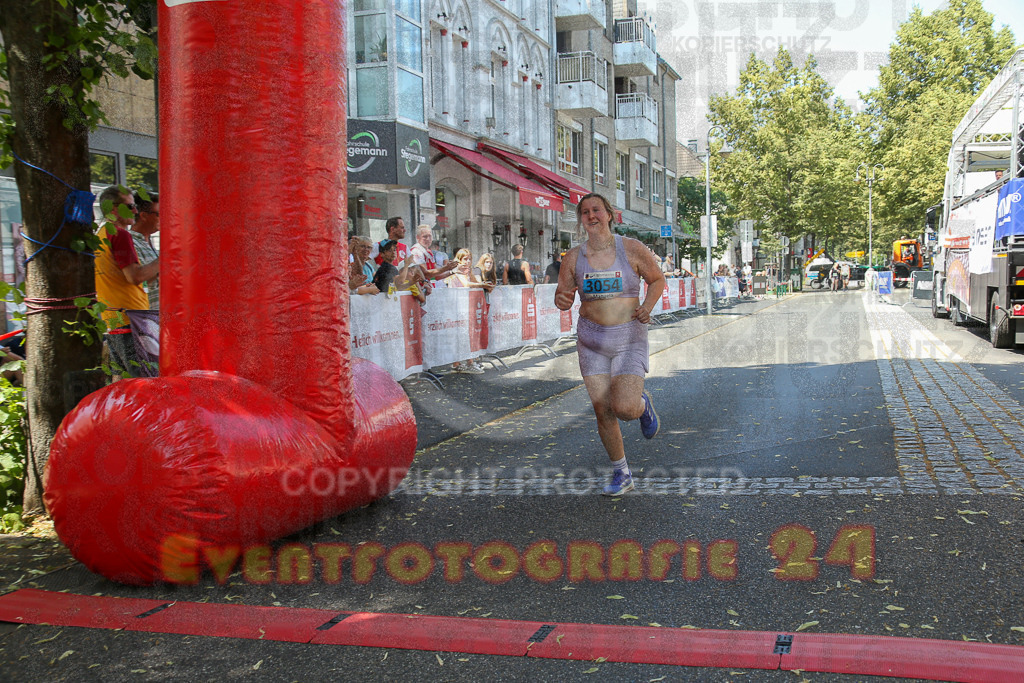 250621_1242_EX1_6083 | Sportfotografie im Rhein-Sieg Kreis, Köln, Bonn, NRW, Rheinland Pfalz, Hessen, etc. Unser Tätigkeitsfeld umfasst den Laufsport vom Volkslauf über den Marathon, Duathlon, Triathon bis zum Ultralauf wie Kölnpfad Ultra oder Schindertrail.