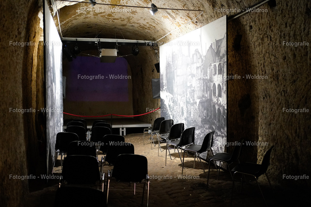 20230403 Nürnberg Bunker-58 | Fotografie Woldron