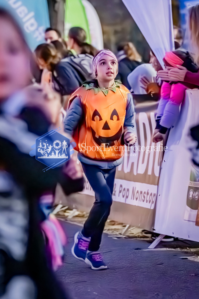 IMAG6505 | SportEventFotografie - Roman Stoiber