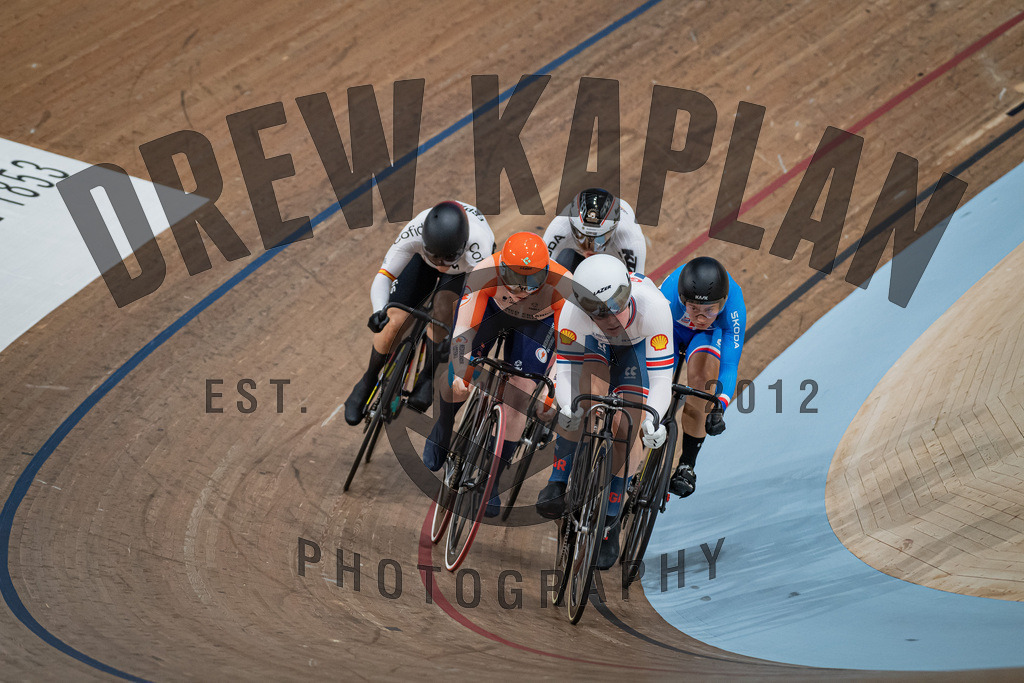 DKP-7495 | Drew Kaplan Photography