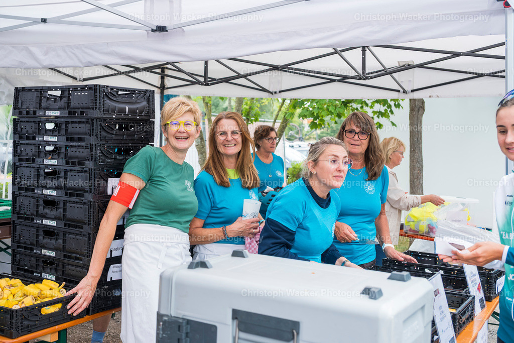 260726_WöTria-2351 | Christoph Wacker Photography