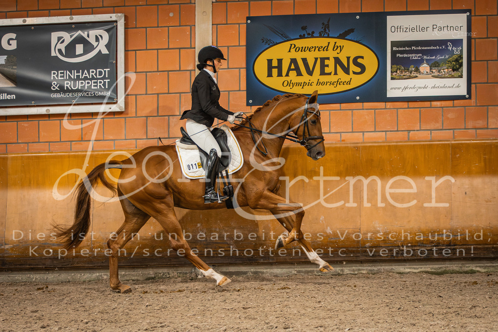 1Reiten00264 | Leoni Ertmer Photography - Realisiert mit Pictrs.com