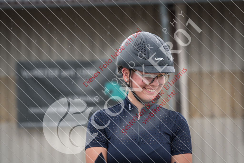 ND5_1796 | Sport-, Event- und Tierfotos in Profiqualität. Einfach auswählen, bestellen und herunterladen. Dein Moment – perfekt festgehalten.