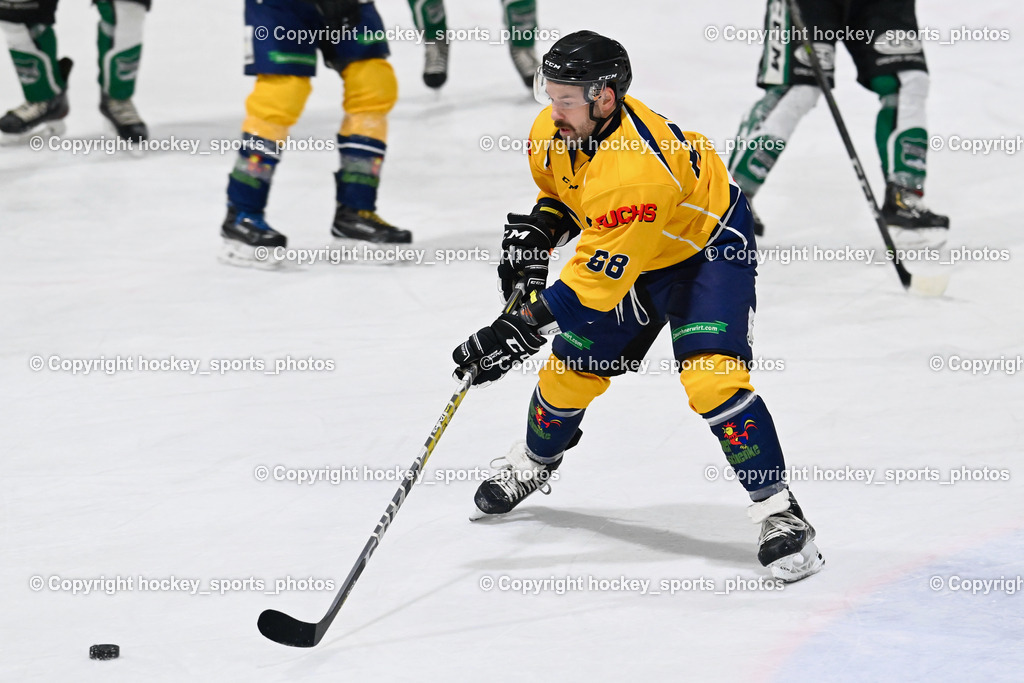 ELV Zauchen vs. DSG Ledenitzen Faakersee 15.2.2023 | hockey sports photos, Pressefotos, Sportfotos, hockey247, win 2day icehockeyleague, Handball Austria, Floorball Austria, ÖVV, Kärntner Eishockeyverband, KEHV, KFV, Kärntner Fussballverband, Österreichischer Volleyballverband, Alps Hockey League, ÖFB, 