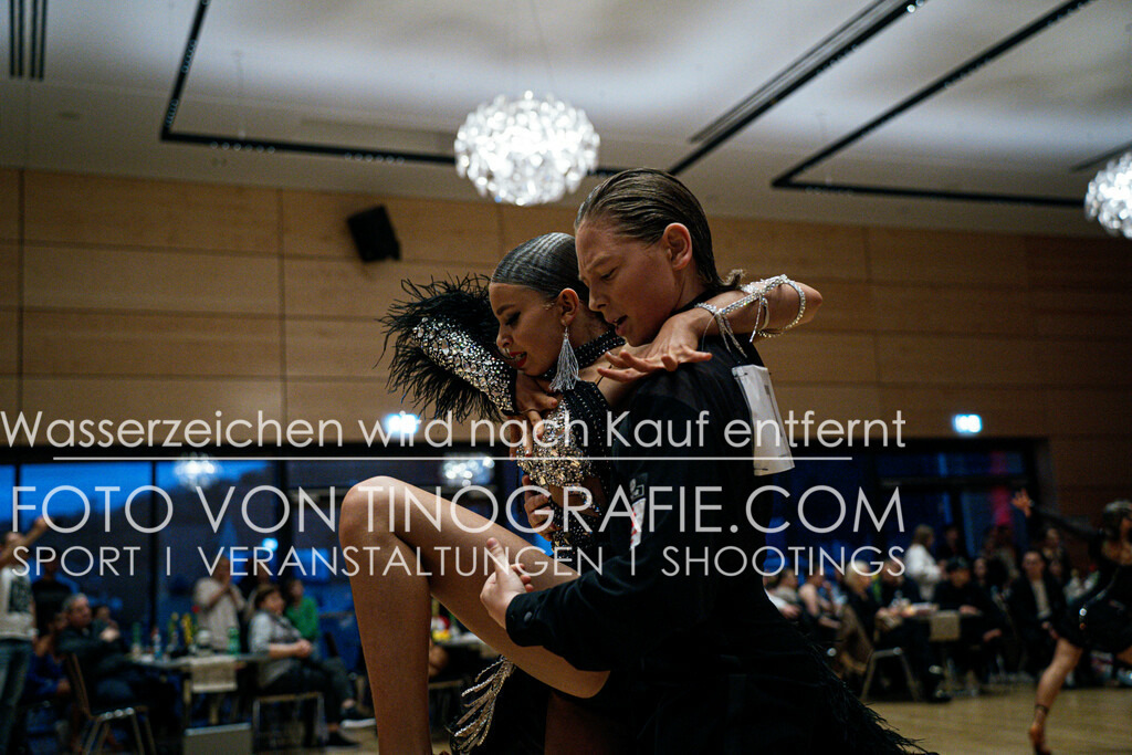 LM_RDR_04Feb_JGD_A_TINOGRAFIE-48 | (c) TINOGRAFIE.COM