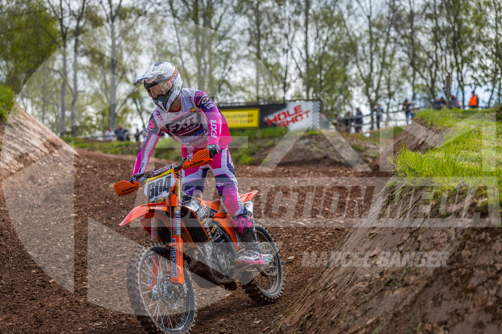 FAM_6736 | fullactionmedia-shop