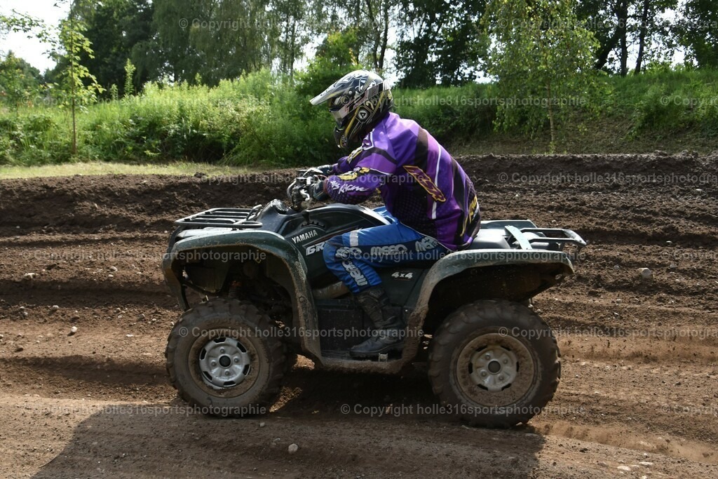 DSC_0656_01 (2) | Sportfotografie , Motorsport, Motoross, Reitsport, Mointainbike, Enduro,
Landschaft , Outdoor, Eventfotografie, Landschaft, Bilder online bestellen - Realisiert mit Pictrs.com