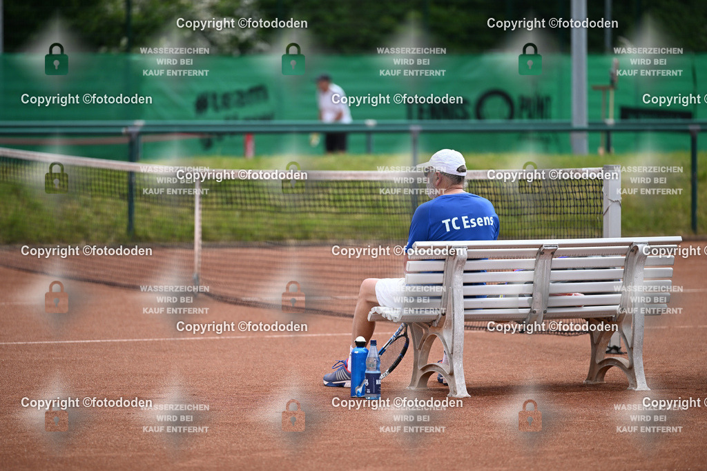 DSC_7536 | Wolfgang Schuy / TC Esens 