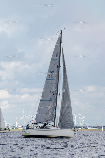 IMG_4528 | Hier können Sie Ihre Bilder bestellen. - Realisiert mit Pictrs.com