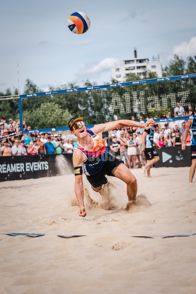 @justus.fotos-20230813-DSC05113 | sportfotografie mit justus stegemann