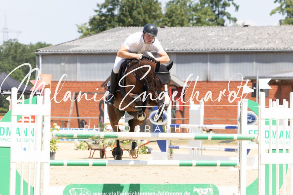 7I8A0915 | melanie-engelhardt-photography - Realisiert mit Pictrs.com