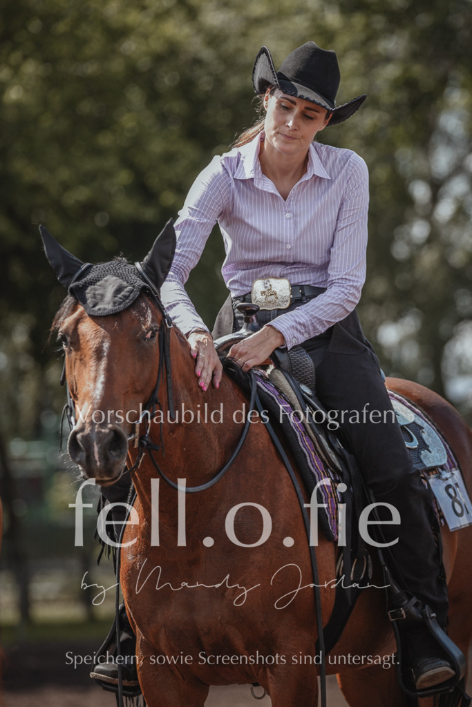 fell.o.fie_mandyjordan_2024_06_02975 | Mandy Klecke Fellfotografie, fell.o.fie Fotografenshop - Realisiert mit Pictrs.com