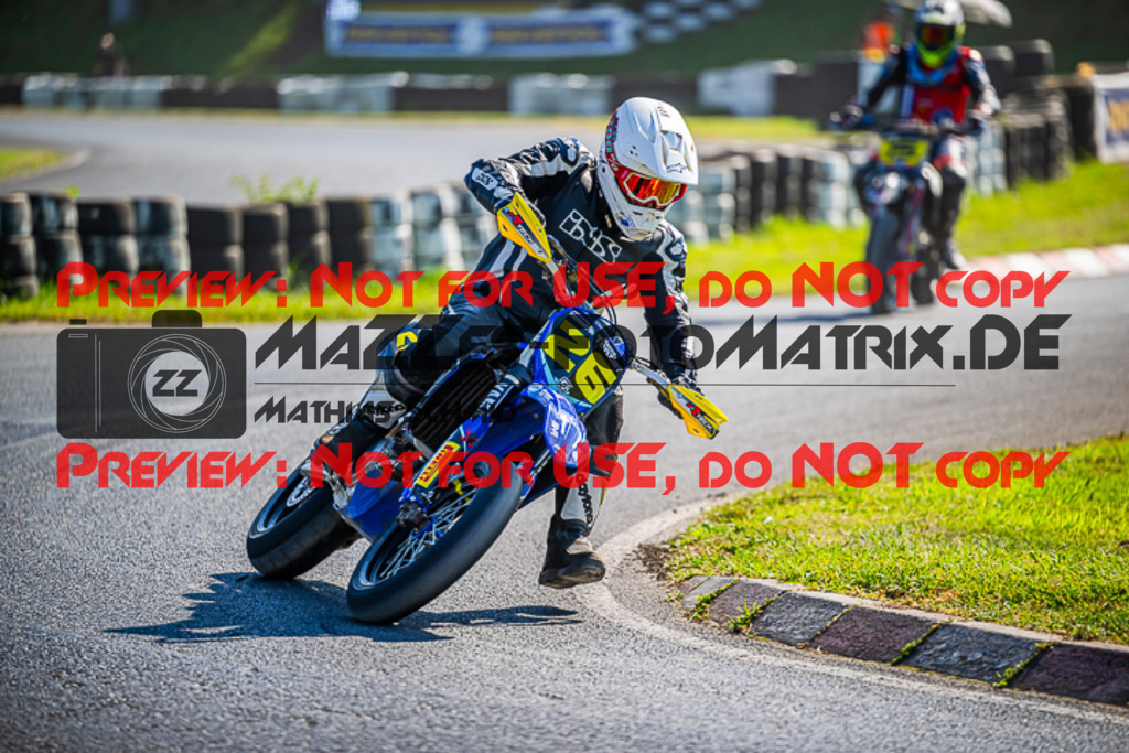 MaZZes_FotoMatrix_230916_6686 | UE40