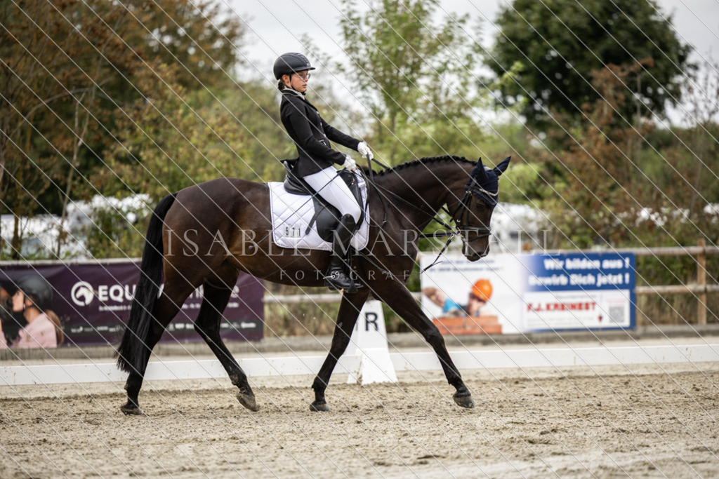 DK5A5868 | Isabel Marstall Fotografie - Realisiert mit Pictrs.com