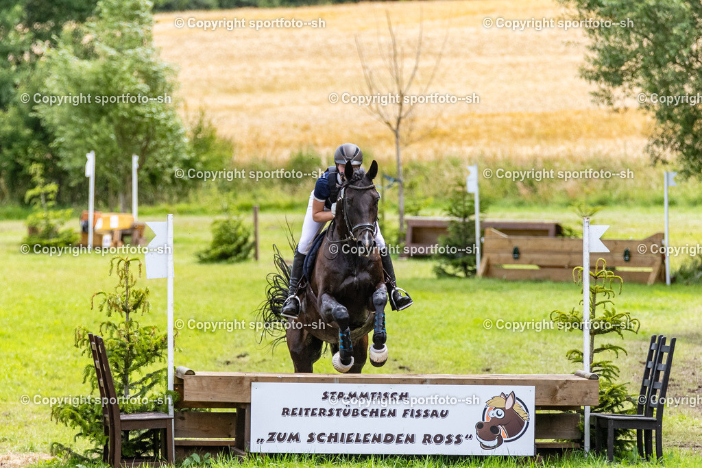 240706-VW-IS6A3577 | Sportfoto SH - Realisiert mit Pictrs.com