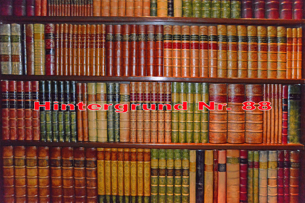 Hintergrund 3X2 088 | Foto, Video, Fotografie, Videografie, Fotobox, DJ, Discjockey, Musik, Musikbox, Veranstaltung, Photobooth, Amazon, Ebay, Buchtipp, Bestseller, Autor, Verlag, Buch, Wesel, Hamminkeln, NRW, Dinslaken, Rees, Drohne, Hochzeit, Party, Fotobox, Wesel, Fotograf