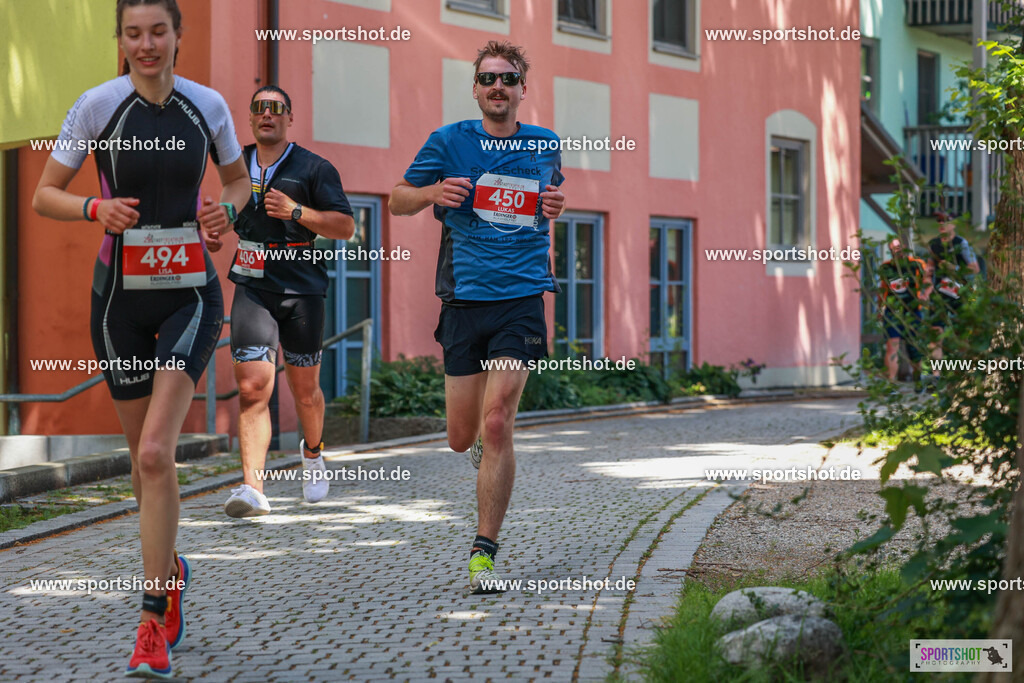 6R3A4910 | Stadttriathlon Erding                                          #yourpictrs                                                         PhotoCredit: www.sportshot.de