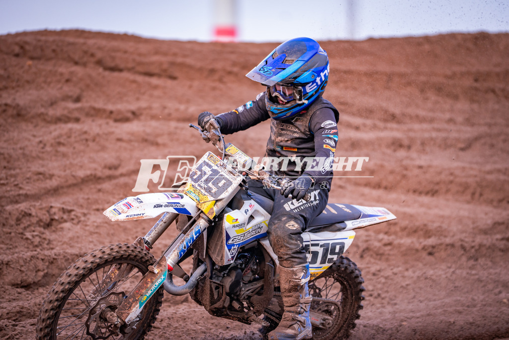 DSC06561 | fourtyeightmedia - Realisiert mit Pictrs.com