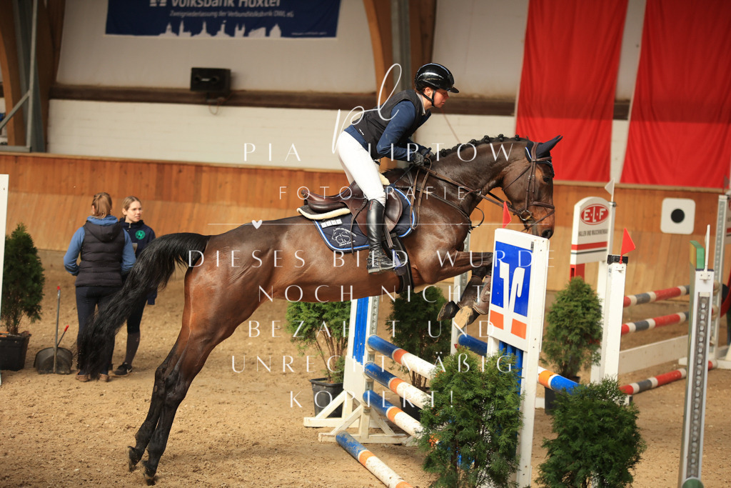 IMGT0860 | pl-fotografie