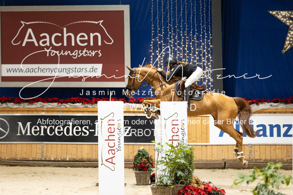 126A4956 | jasminmetznerfotografie
