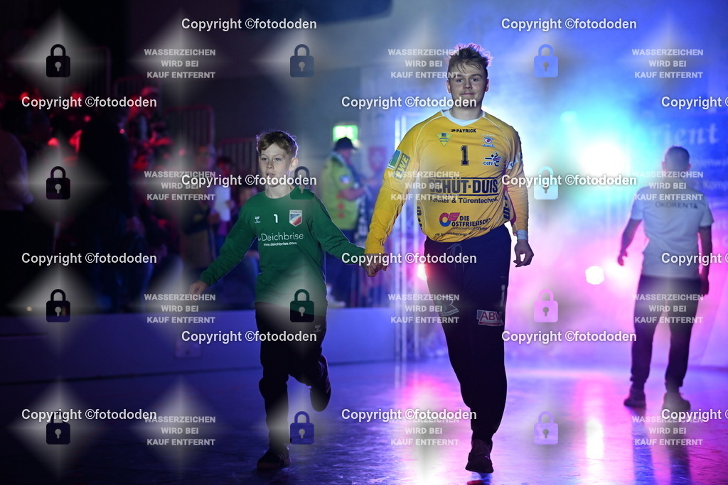 DSC_6645 | fotododen.de präsentiert ein umfangreiches Sportfoto Archiv mit Aufnahmen aus verschiedenen Sportarten im Raum Ostfriesland.