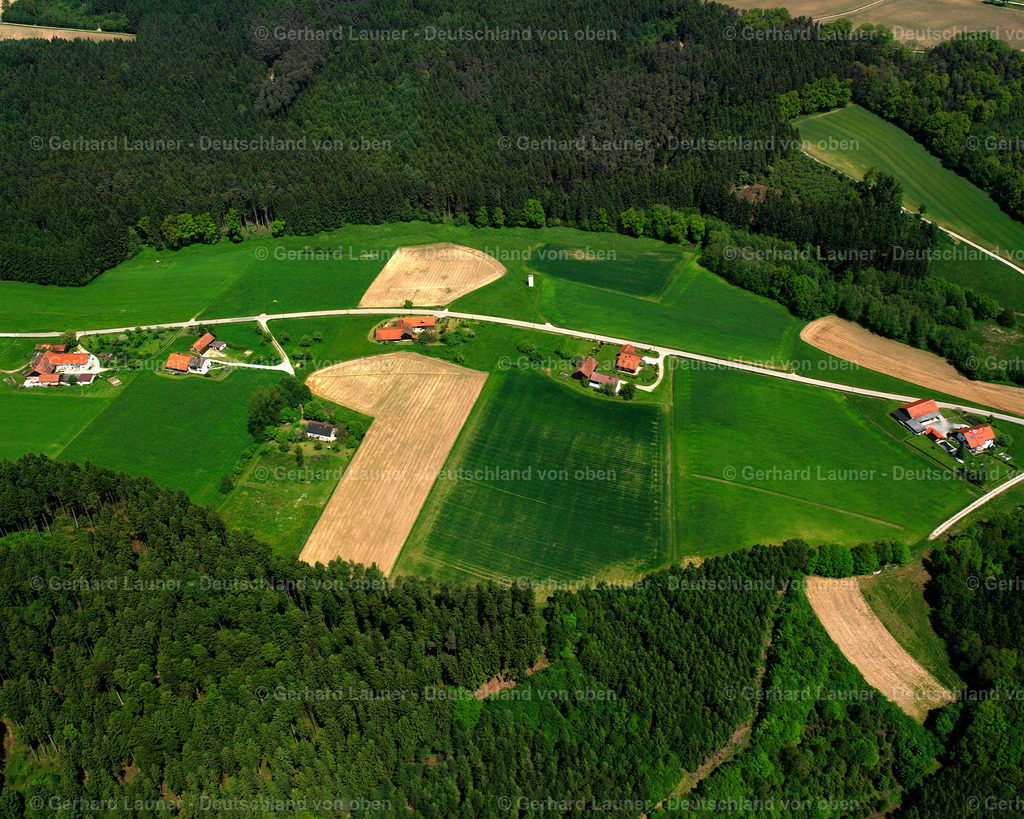 2517102 | Rembach, Roßbach