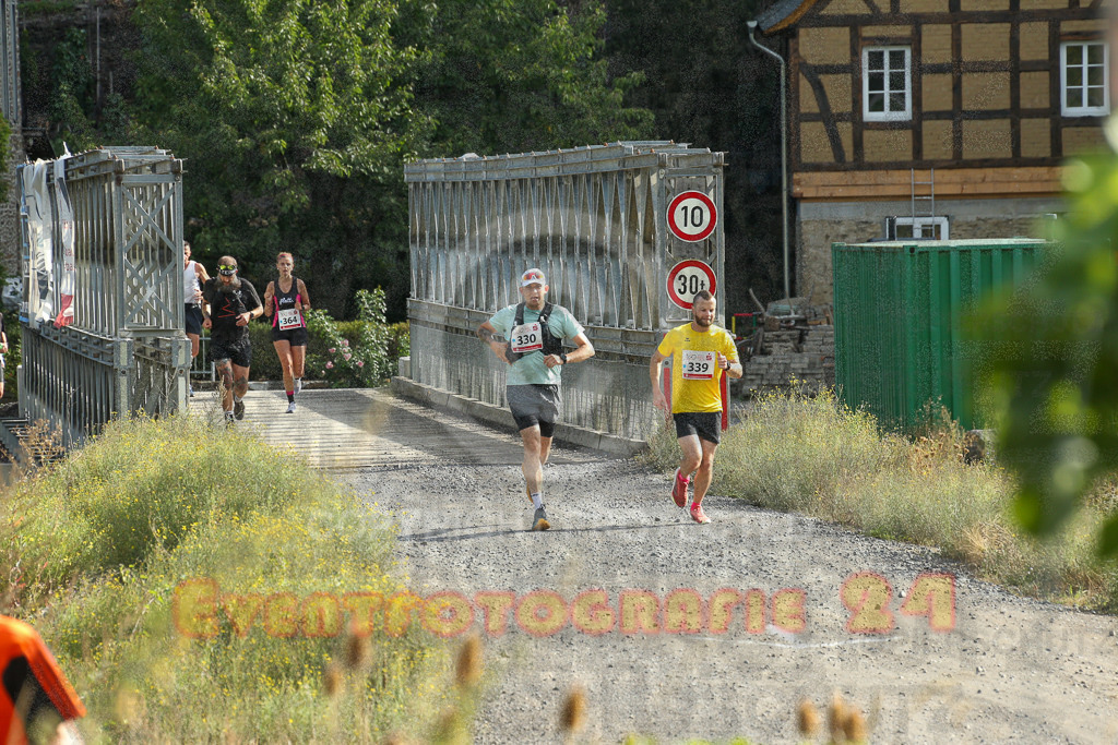 250830_1001_EX1_9138 | Sportfotografie im Rhein-Sieg Kreis, Köln, Bonn, NRW, Rheinland Pfalz, Hessen, etc. Unser Tätigkeitsfeld umfasst den Laufsport vom Volkslauf über den Marathon, Duathlon, Triathon bis zum Ultralauf wie Kölnpfad Ultra oder Schindertrail.