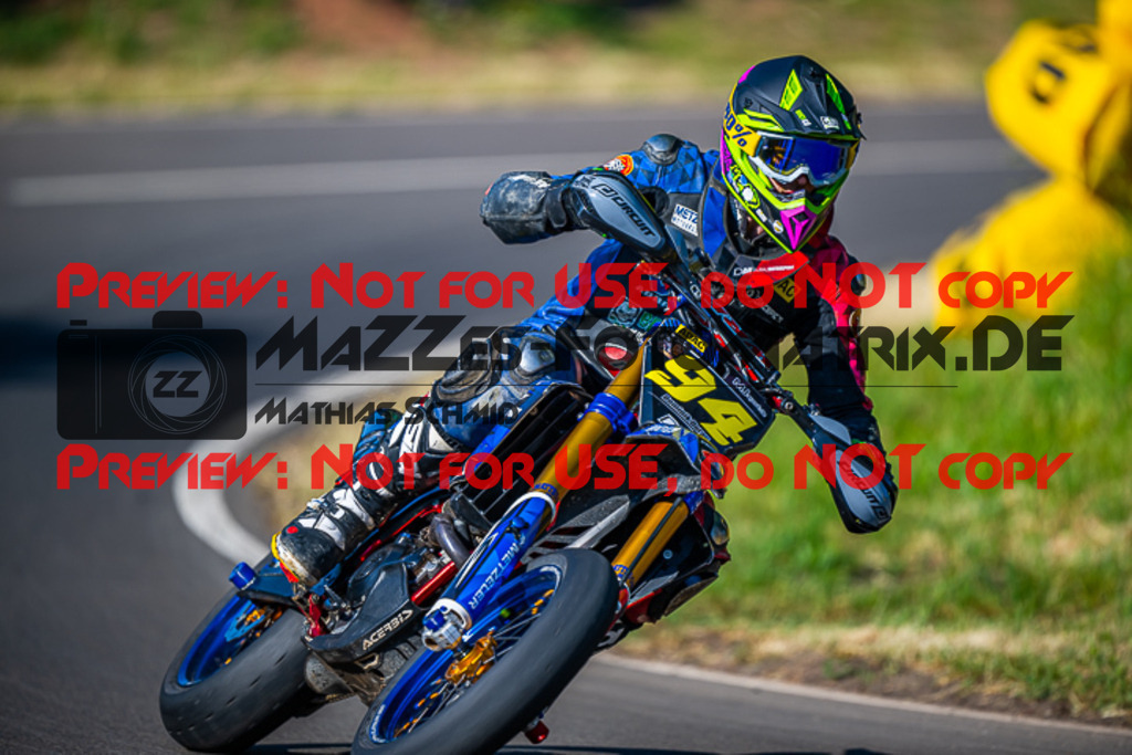 MaZZes_FotoMatrix_230611_2569 | S4