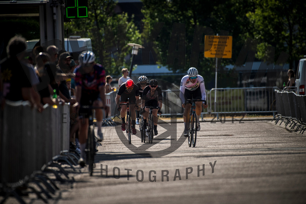 DKP-6274 | Drew Kaplan Photography