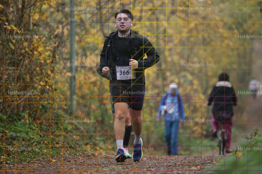Neusser Erftlauf 2025  | Neusser Erftlauf 2025 Foto: Heldenfoto.de