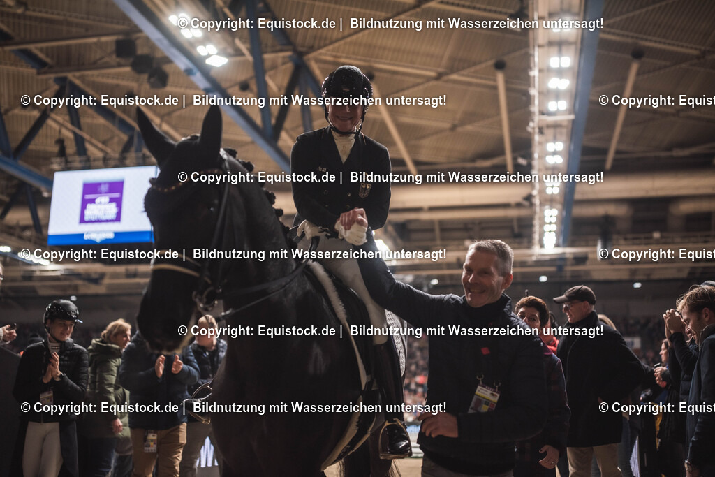 20241116_Dressur-Kür_TOMsPiC_0336 | Foto: Thomas Hartig