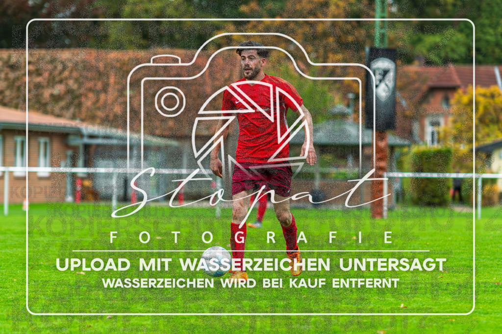 FSFSLEN-1055 | Herren 3. Kreisklasse HK Spiel zwischen FG Fulde-Stellichte 2 und Eintracht Leinetal 4 im Fulder Zentralstadion, Fulde (Simon Paul Stopat) - Realisiert mit Pictrs.com