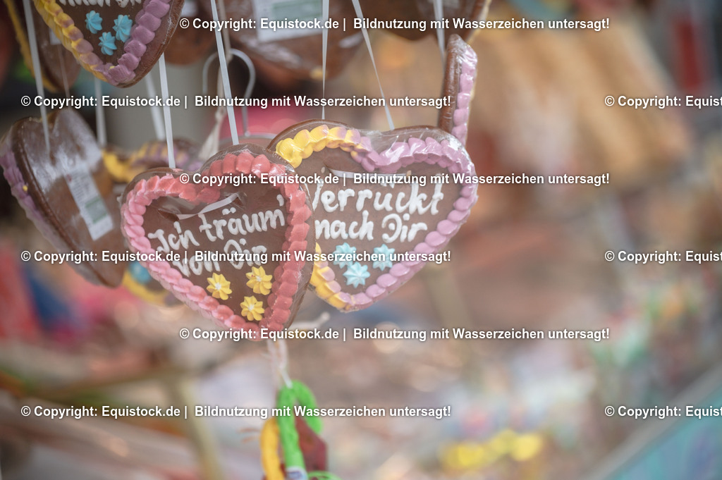 20240519_Impressionen_0138 | Foto: Thomas Hartig