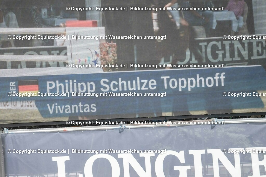 20230529_14_CSI4_Dyckerhoff_0138 | equistock