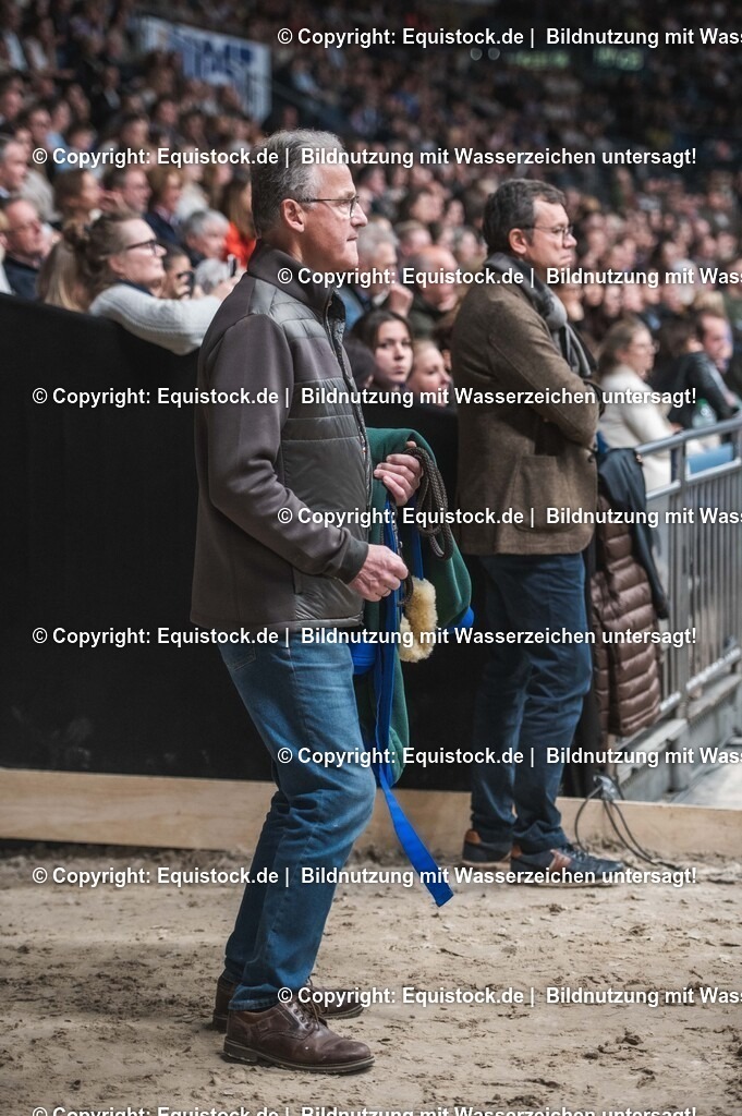 20241116_Dressur-Kür_TOMsPiC_0197 | Foto: Thomas Hartig