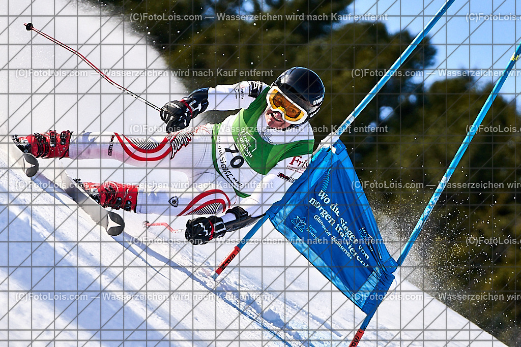 _ALP0292_FIS-Masters-GS-I_Glungezer_Lavnick Paul | FIS-MASTERS-WorldCup am Glungezer, GiantSlalom-I, Sa 17. Jänner 2026.