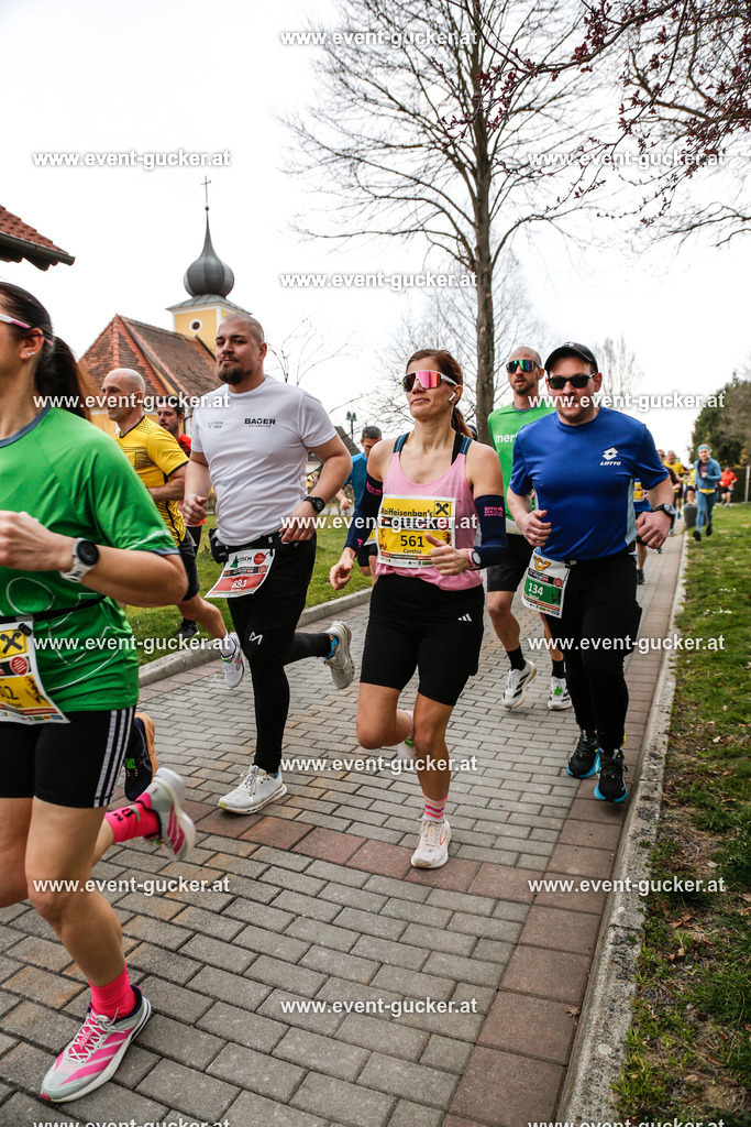 _IPS6654 | Sportfoto event-gucker Herbert Scherer