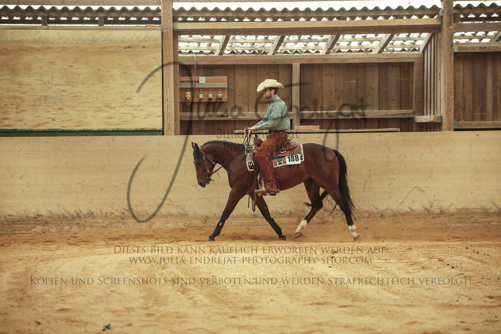 20230701-JuliaEndrejatPhotography-0787 | Julia Endrejat Photography