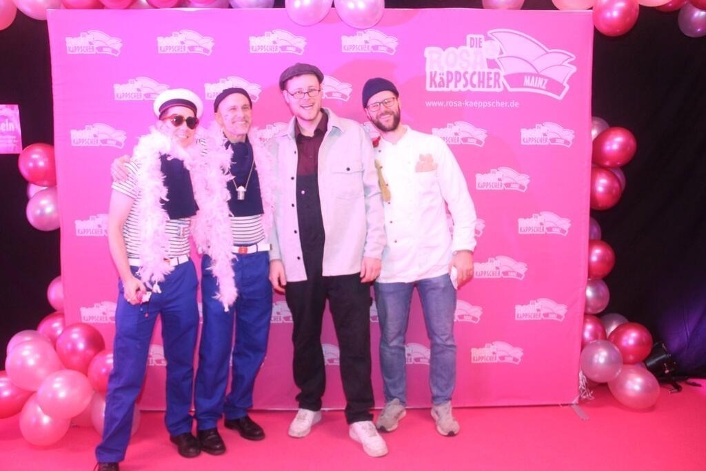 IMG_2219 | Henke Visuals - Realisiert mit Pictrs.com