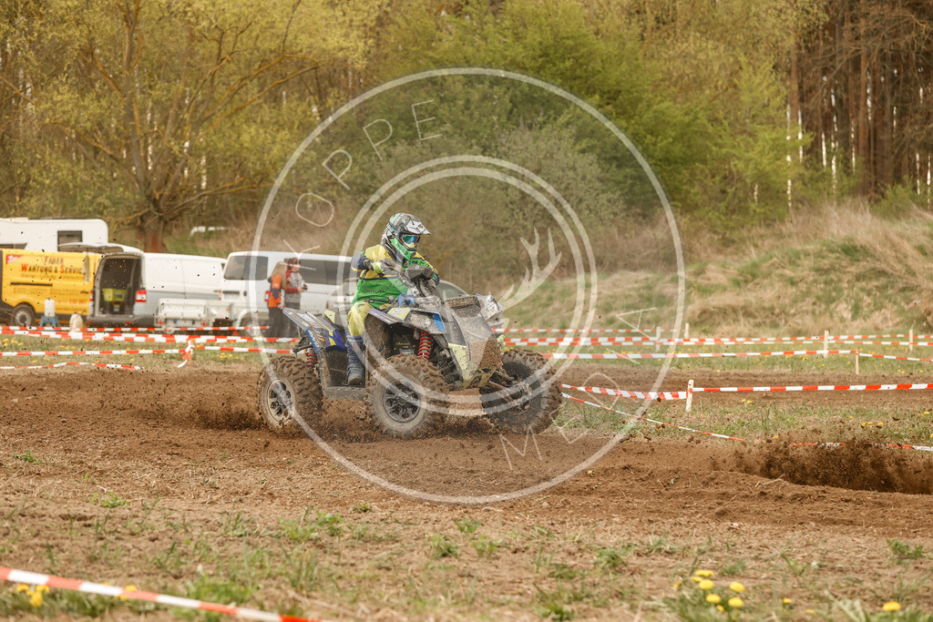 QuadLauf2-54 | koppe-media - Realisiert mit Pictrs.com
