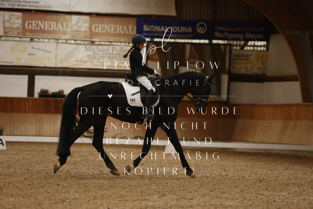 IMGM8667 | pl-fotografie