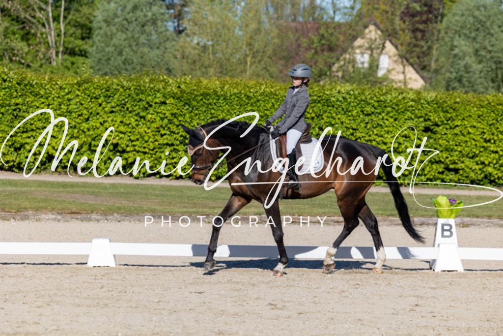 7I8A8712 | melanie-engelhardt-photography - Realisiert mit Pictrs.com
