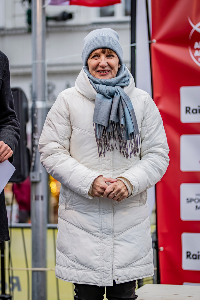 IMAG6749 | SportEventFotografie - Roman Stoiber