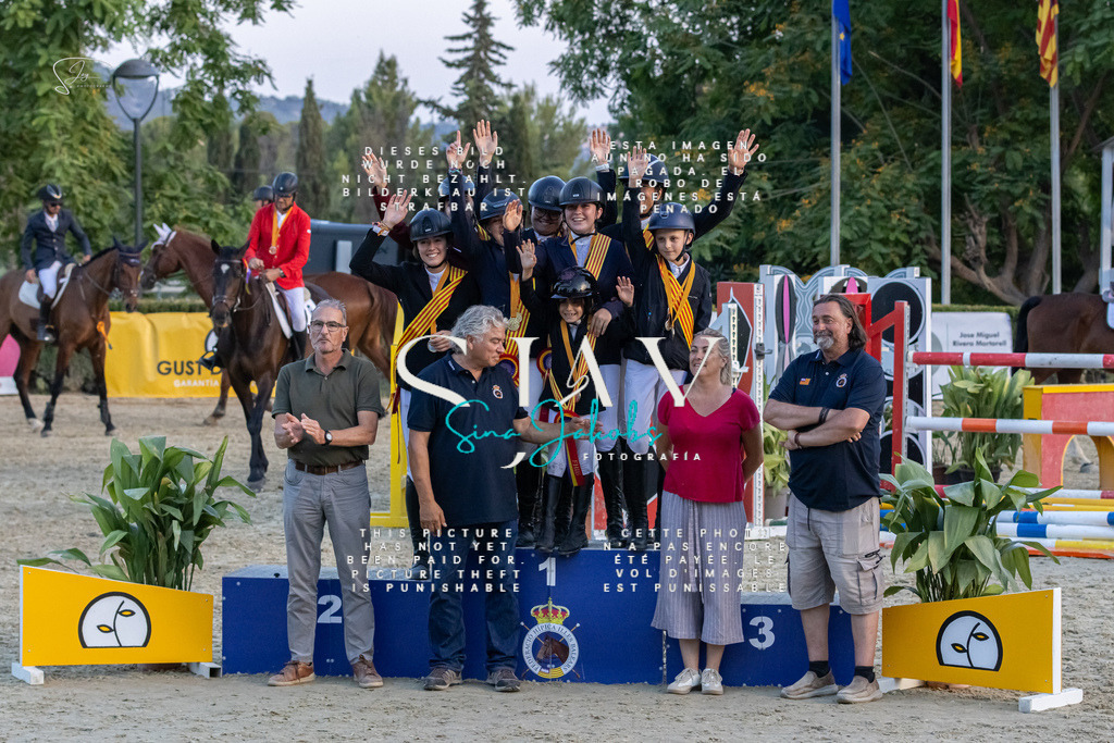 IMG_0168 | s-jay-photography - Realisiert mit Pictrs.com