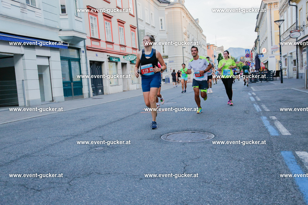 _IPS8852 | Sportfoto event-gucker Herbert Scherer