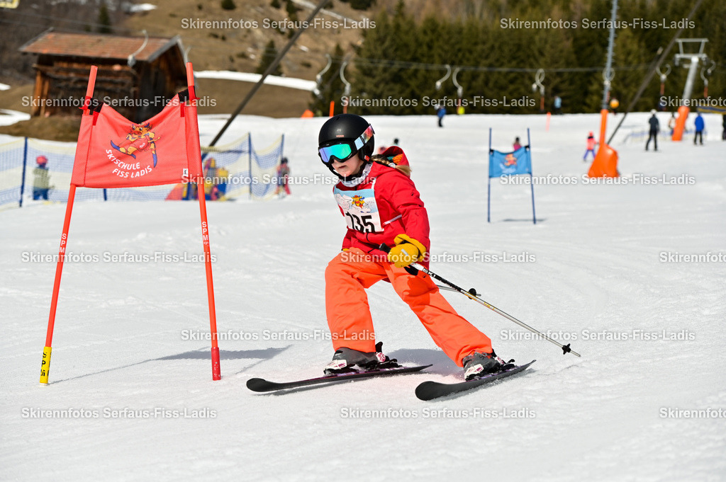 SRF_06.03.2026_261 | SRF_06.03.2026_261 - Realisiert mit Pictrs.com