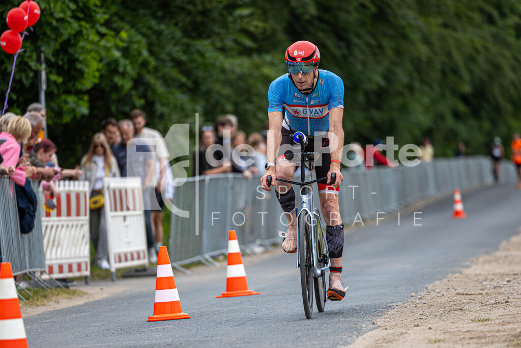 4P6A2275 | immodelaporte-sportfotos - Realisiert mit Pictrs.com